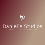 Daniel's Studios.