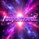 /NOVAK