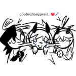 MangoStxxr_ fans