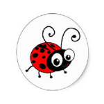 🐞Ladybug House🐞