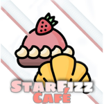 StarFizz Cafè