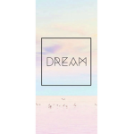 Dream Øn