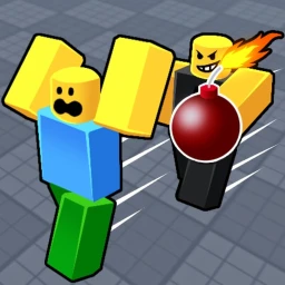 [NEW] Timebomb💣 icon