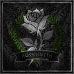 House of Rosensmith