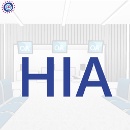 HON | Honiara International Airport