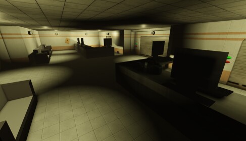 SCP