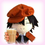 ranpo world domination