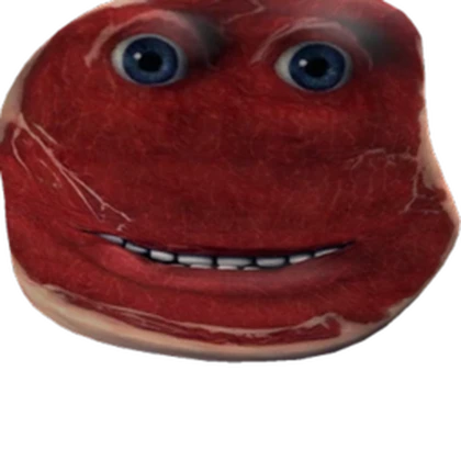 suvricals UGC Roblox group icon