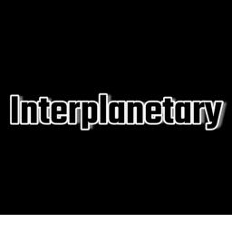 Interplanetary