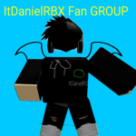 Team DanxylDev