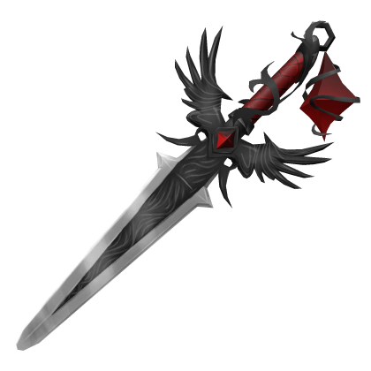 Immortal Sword: Wicked Sympathy