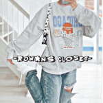 - Rowans Closet -