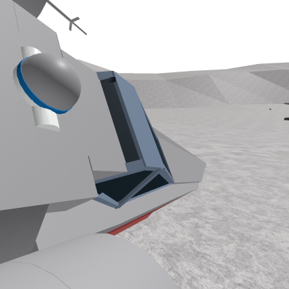 TFO Base