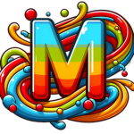 Marmari Games