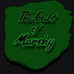 The Cult Of Marshy