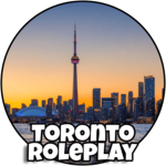 Toronto Roleplay Community WL Group