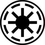 Celestial Jedi Order