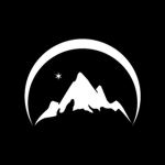 PeakVision