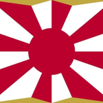[JGSDF] 陸自小平駐屯地 普通科