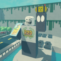 war 2