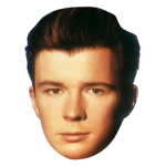 The Rick Roll Group