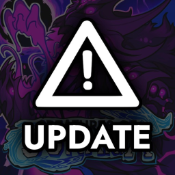 Previous icon game thumbnail