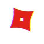 Roblox-Gitched-Union