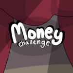 Money Challenge