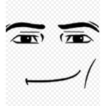 An Epic Day Development