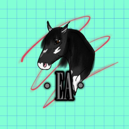 equestrien