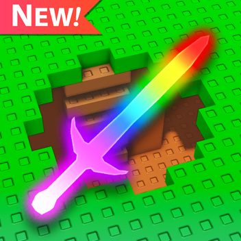 Underground War 2.0 ⚔️ [NUKE]