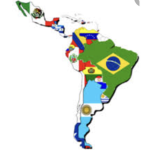 el imperio de latam