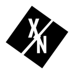 xet:nui