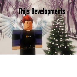 Thijs developments Donaties