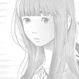 ʚ・ ୨୧・ ɞ icon