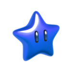starz dh