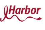 Harbor Holidays! [NEW]