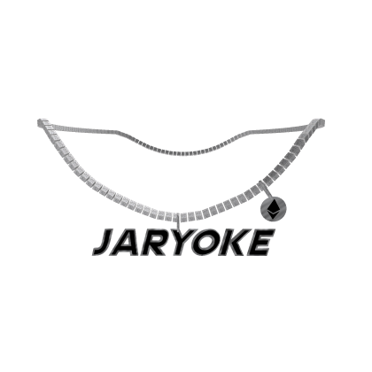 jaryoke
