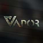 Vapor Software