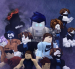 Guest fan studios