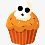 SpookyPastries