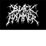 BlackHammer Time!!!!!!!!!!!!