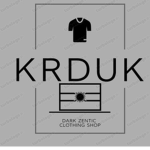 KRDUK