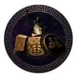 Agemaᅠᅠᅠᅠ