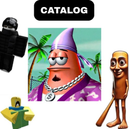 [ Content Deleted ]