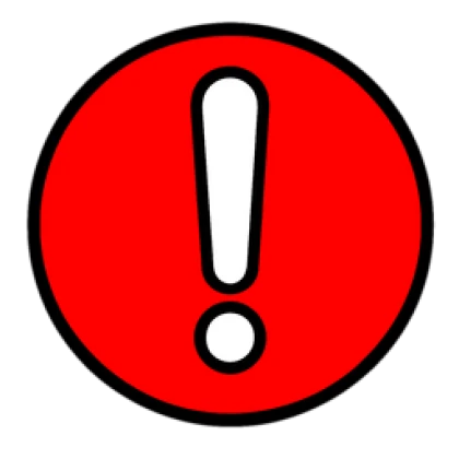 LeRot Roblox group icon