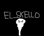 el_skello