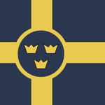 SE | Försvarsmakten