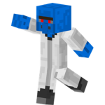 Sammy_MaBoy's Friends and foe's