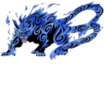 Matatabi Project